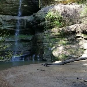 Meet your Posher, Alvaro